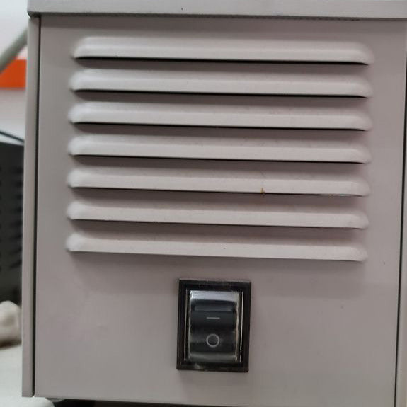 SUSS PA 200 HS Prober