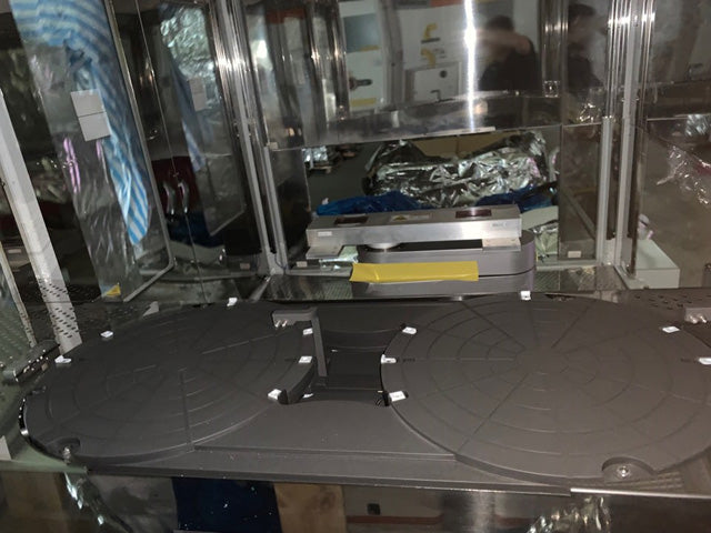 PSK Supra 3 Dry Strip