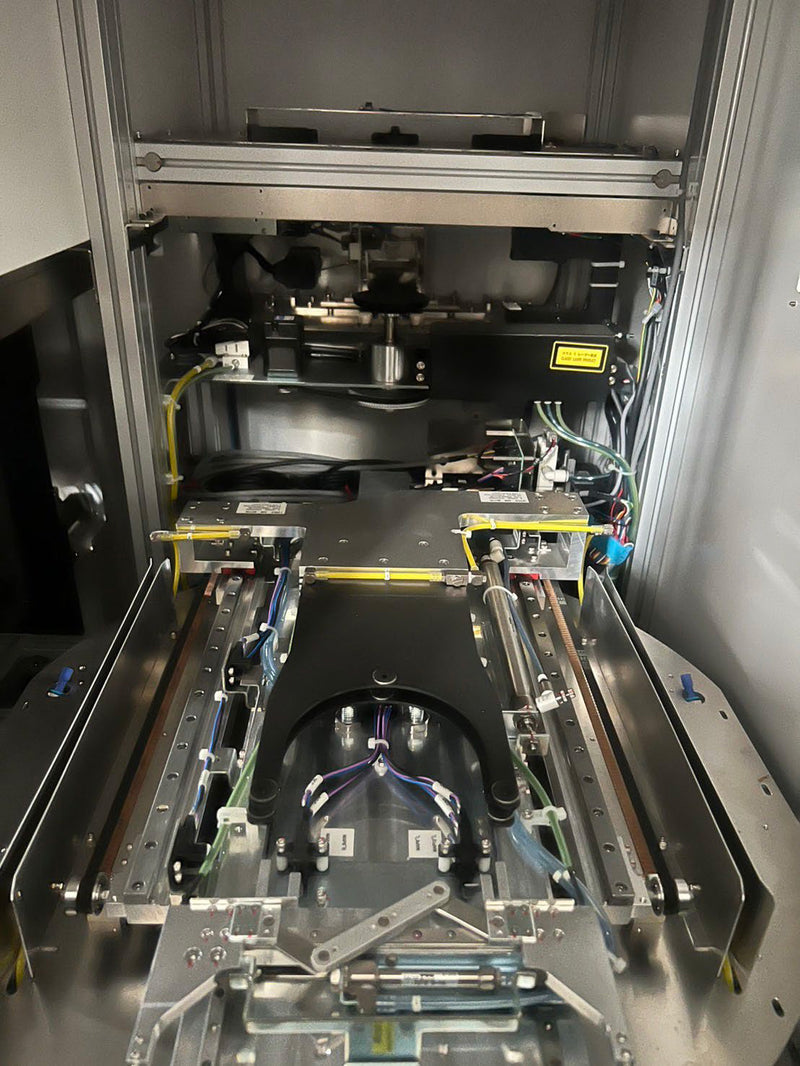 Tel Precio XL Prober