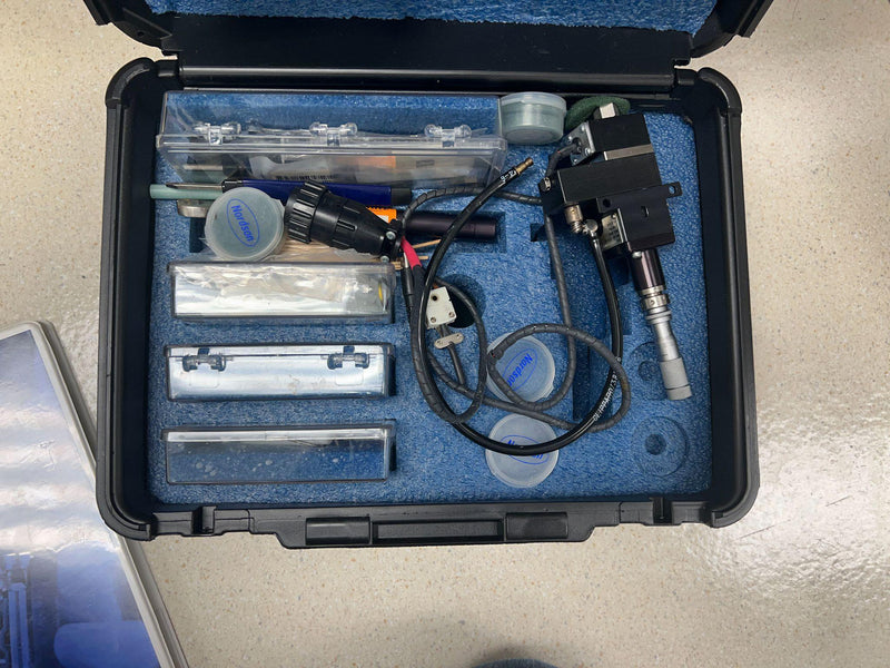 Nordson / Asymtek Century C 708 Auto Dispensing System