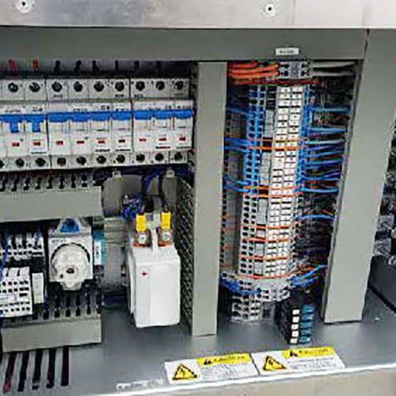 Besi / Datacon 8800 Chameo Flip Chip Bonder