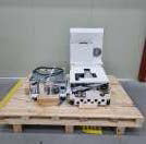 Lam 2300 e 5 Kiyo Etcher