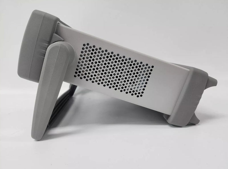 Keysight / Agilent 33510 B Waveform Generator