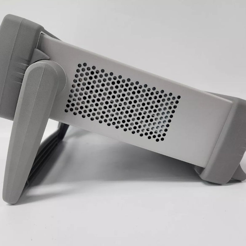 Keysight / Agilent 33510 B Waveform Generator