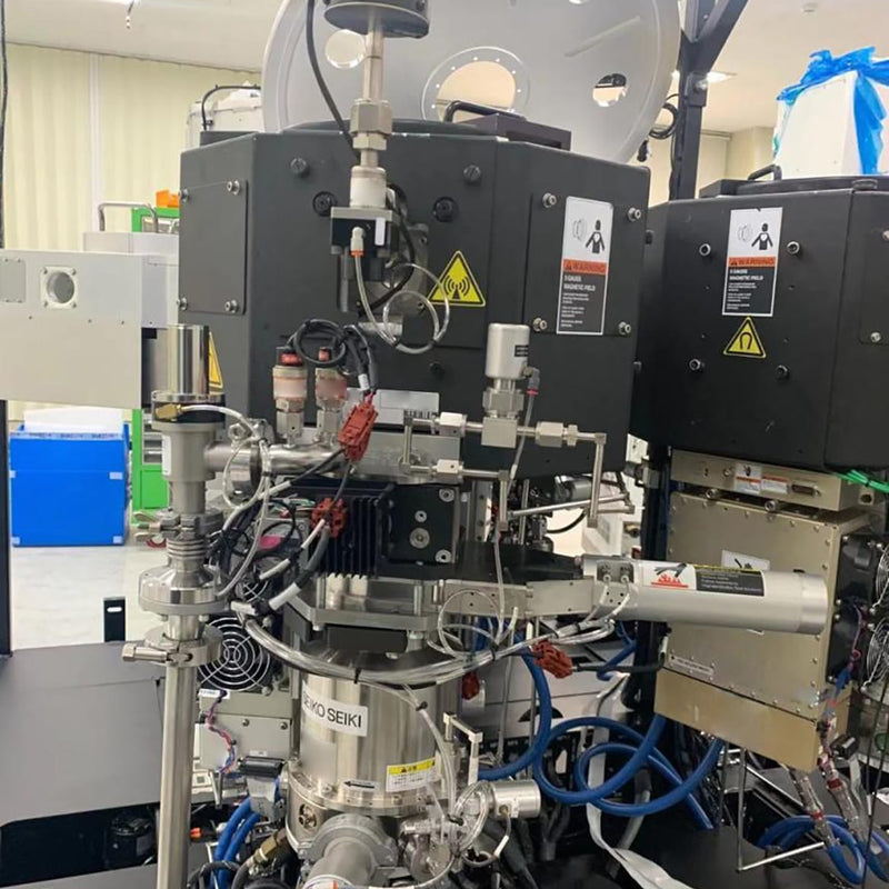 Applied Materials Centura 5200