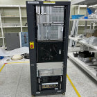 Applied Materials Centura DPS+ Etcher