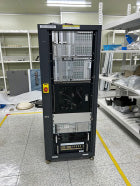 Applied Materials Centura DPS+ Etcher
