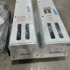 Applied Materials Centura DPS 2 Etcher