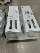 Applied Materials Centura DPS 2 Etcher
