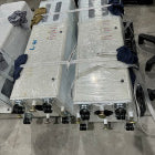 Applied Materials Centura DPS 2 Etcher