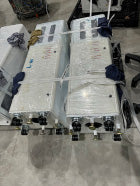 Applied Materials Centura DPS 2 Etcher