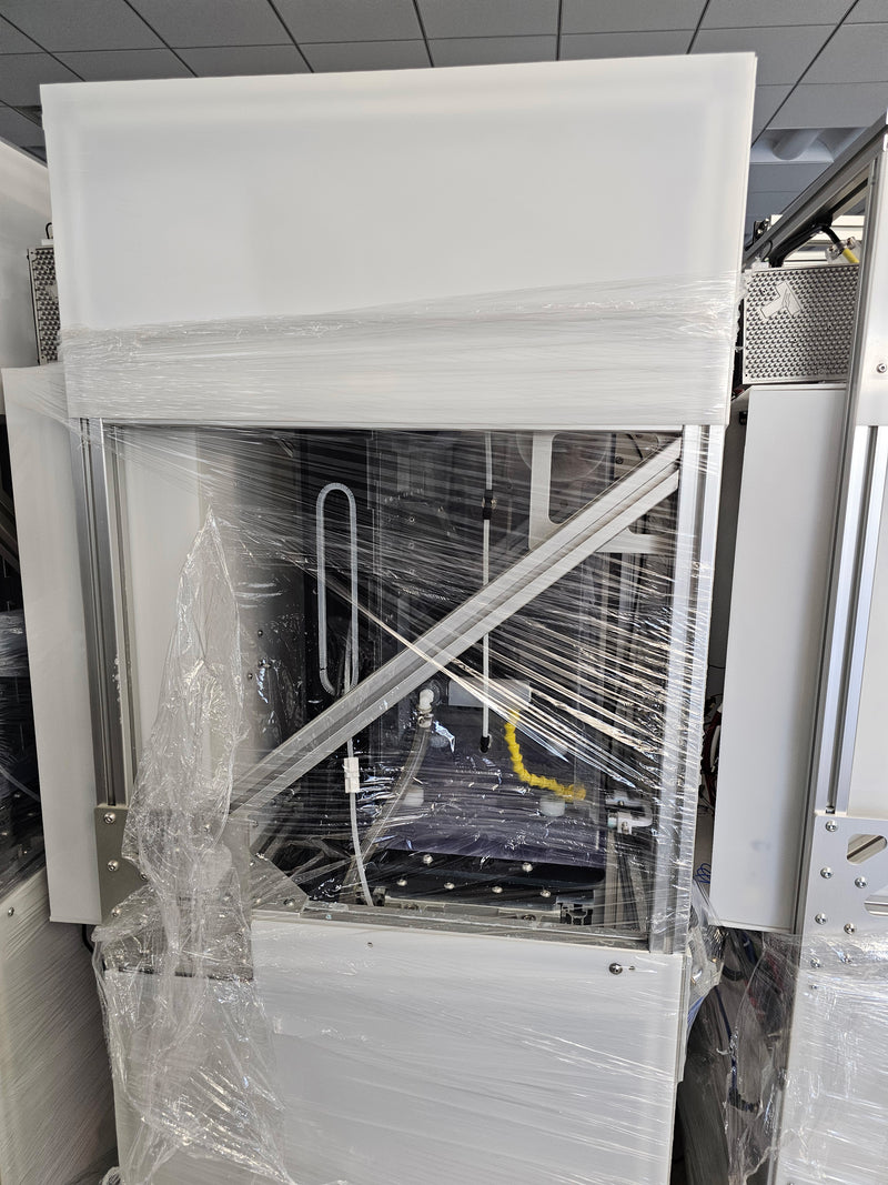 Fabric8Labs 3D Printer