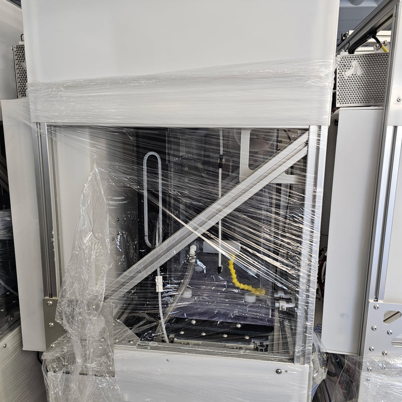 Fabric8Labs 3D Printer