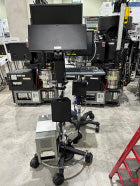 Applied Materials Centura DPS 2 Etcher