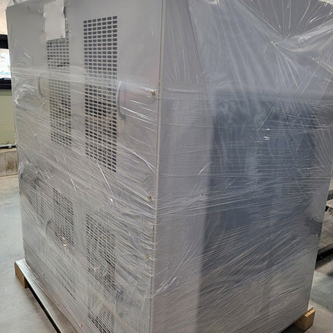 Applied Materials Endura 2 PVD (Physical Vapor Deposition)