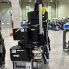Applied Materials Centura DPS 2 Etcher