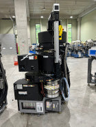 Applied Materials Centura DPS 2 Etcher