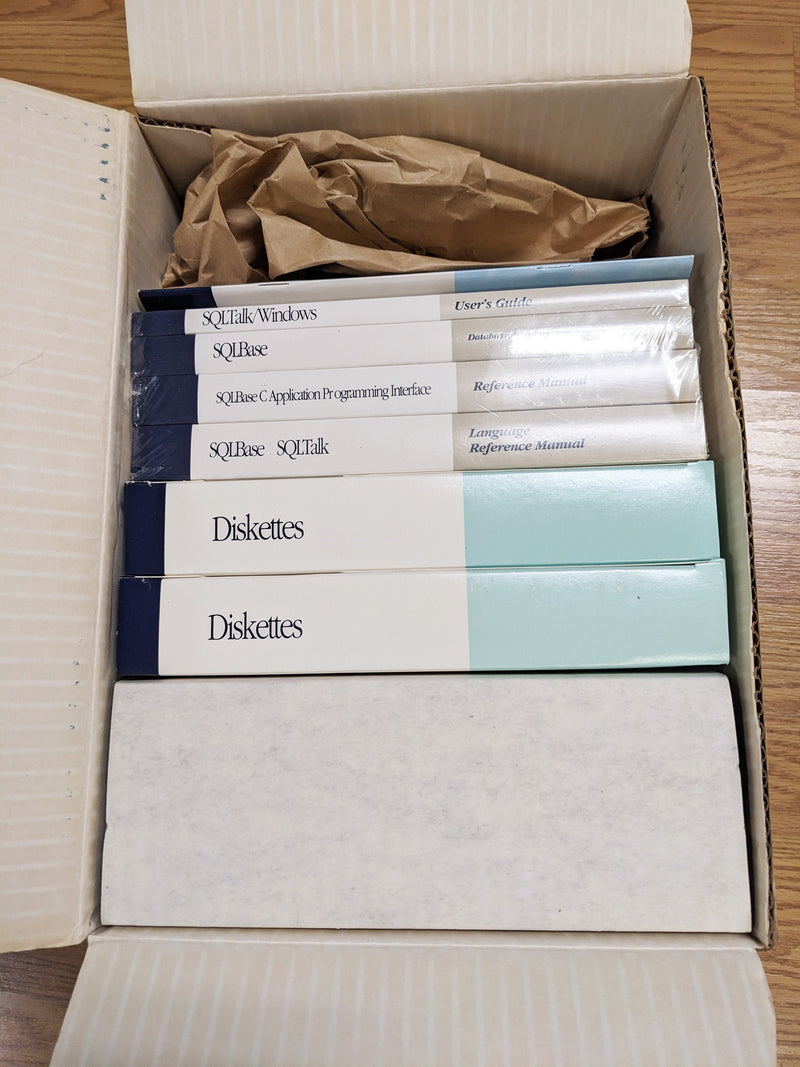 KLA Surfscan 6200 Particle Defect System