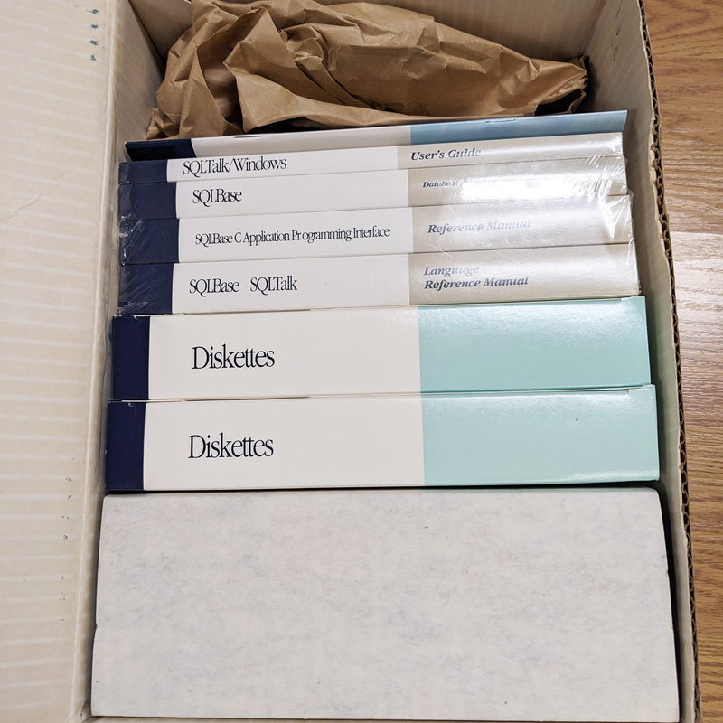 KLA Surfscan 6200 Particle Defect System