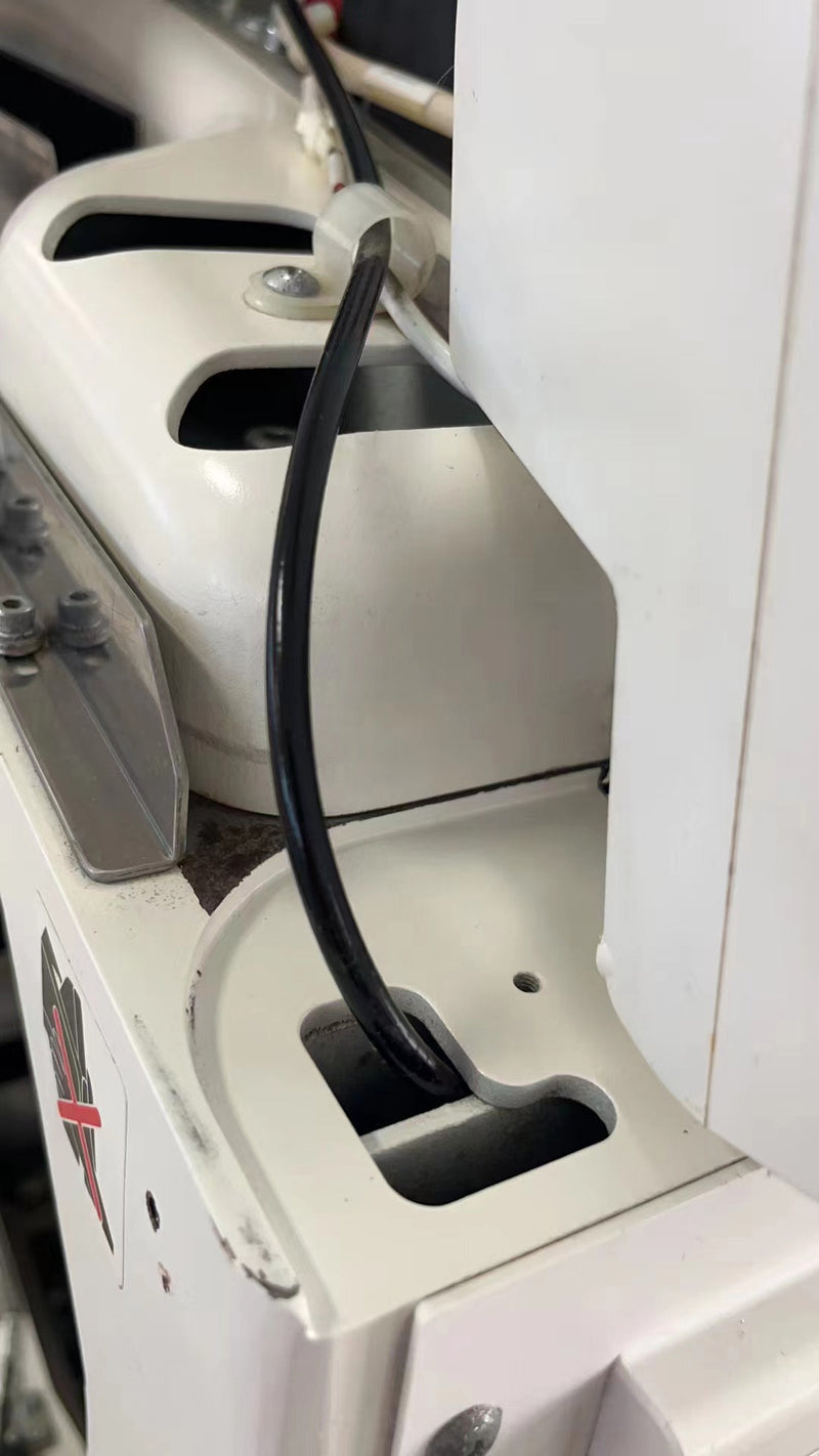 Fuji NXT M 3 III Placement Machine