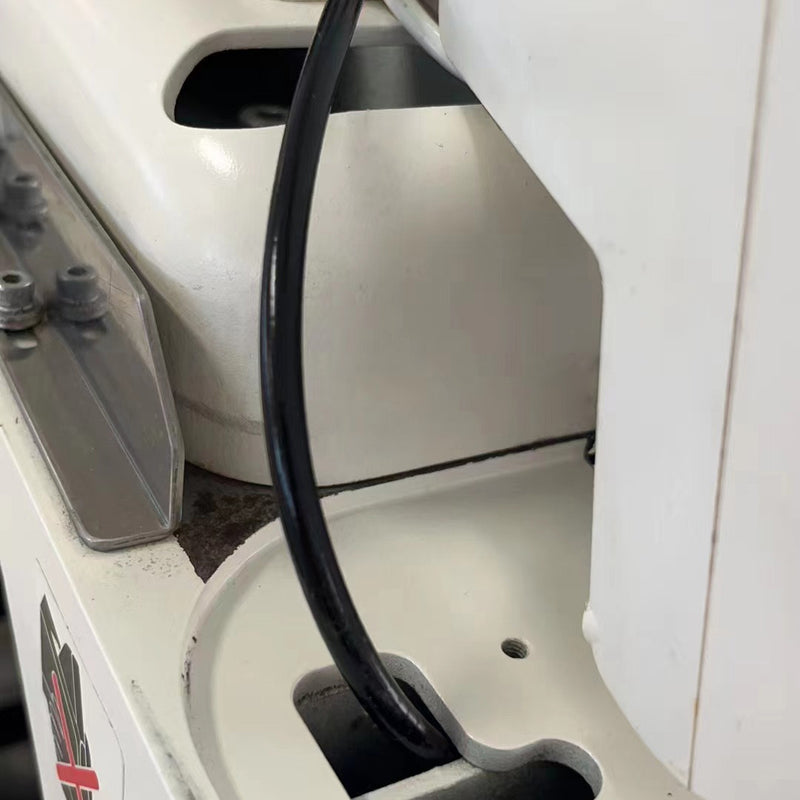 Fuji NXT M 3 III Placement Machine