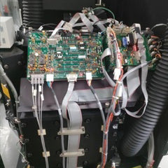 KLA UV 1280 SE Thin Film Thickness Measurement