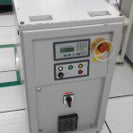 Advantest 93000 PS 400 ATE (Automatic Test Equipment)
