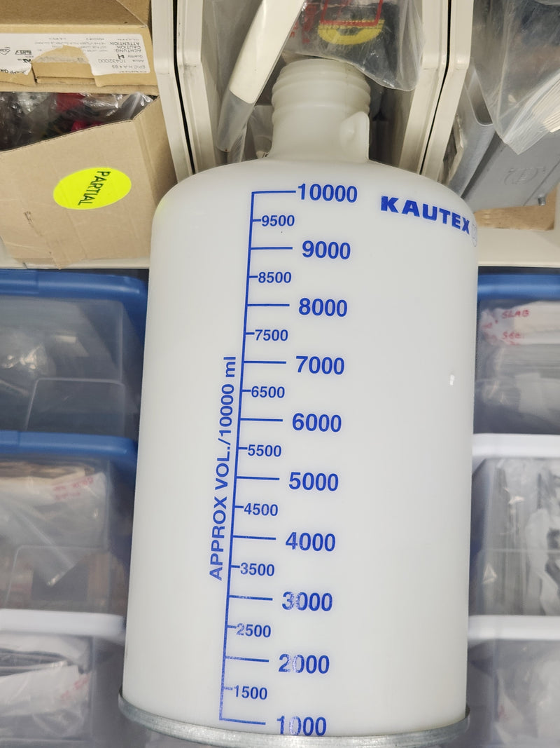 2KM SilcoStar 922 A Pump