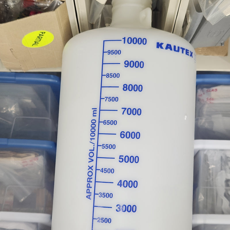 2KM SilcoStar 922 A Pump