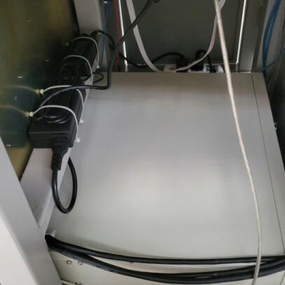 Xeltek Super Pro SB 02 IC Programmer