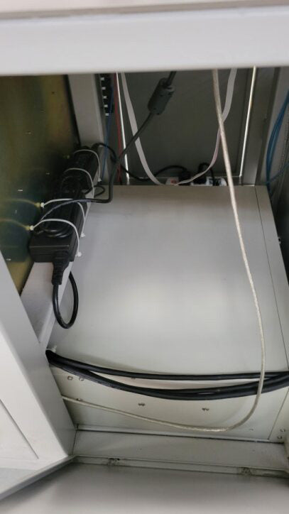 Xeltek Super Pro SB 02 IC Programmer