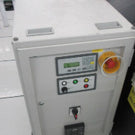 Advantest 93000 PS 400 ATE (Automatic Test Equipment)