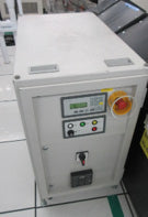 Advantest 93000 PS 400 ATE (Automatic Test Equipment)