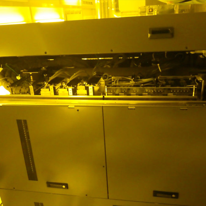 Nikon S 306 C Scanner