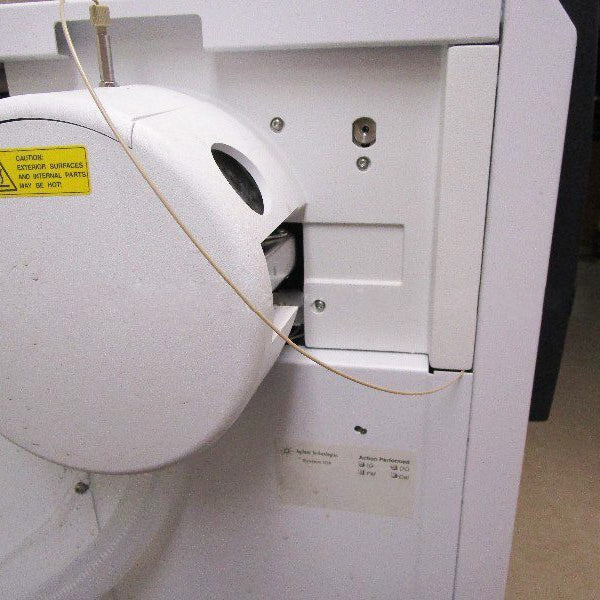 Agilent / Varian G 6230 B TOF-MS (Time of Flight Mass Spectrometer