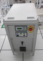 Advantest 93000 PS 400 ATE Tester