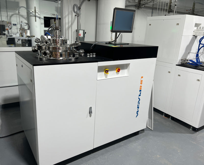 Shenzhen Uniplasma Technology UP 510 MPCVD