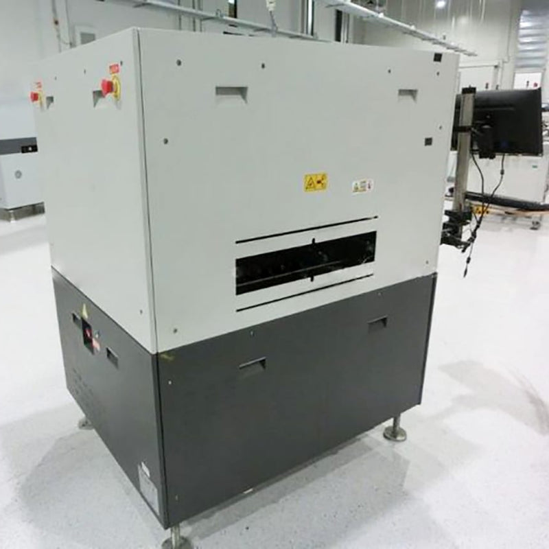 Agilent Medalist SJ 5000 AOI (Automated Optical Inspection)