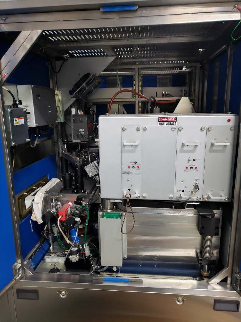 Applied Materials Opal 7830 i CD-SEM (Critical Dimension Scanning Electron Microscope)