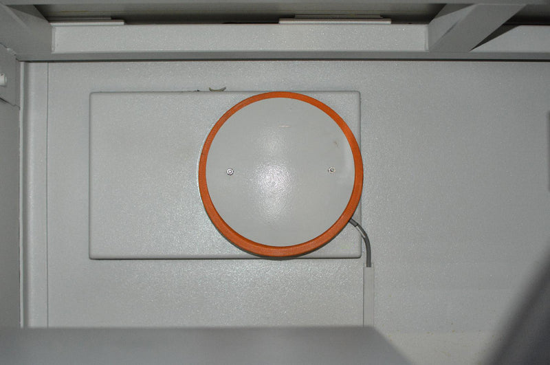 Thermo Fisher Scientific / FEI FXS-160 40 SGC X-ray Inspection System