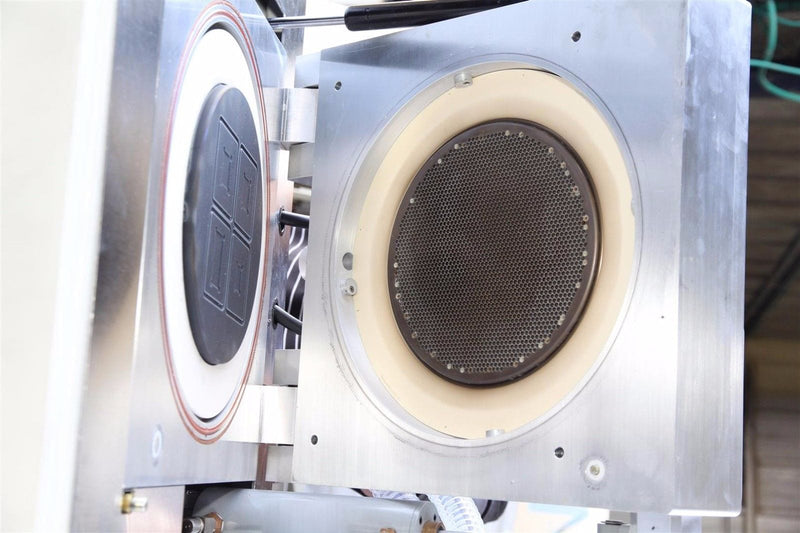 GSI Lumonics UltraDep 1000 PVD (Physical Vapor Deposition)