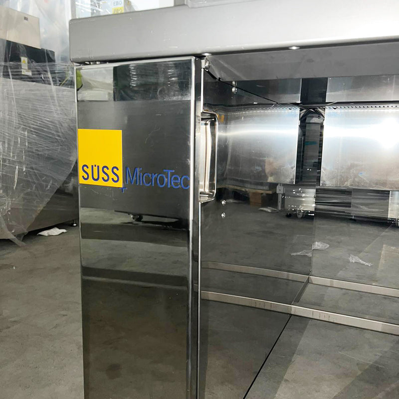SUSS MA 8 / BA 8 Mask Aligner