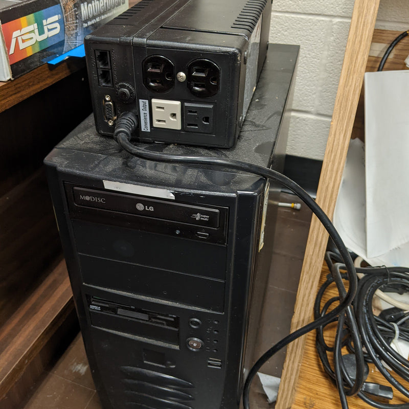 Malvern Panalytical X'Pert Pro MRD X-ray Diffraction System