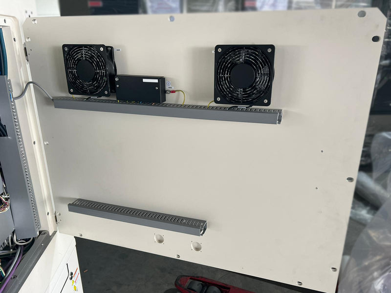 Besi / Datacon 2200 EVO Die Bonder