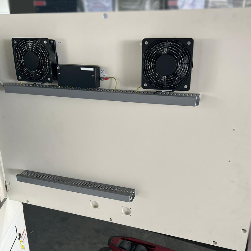 Besi / Datacon 2200 EVO Die Bonder