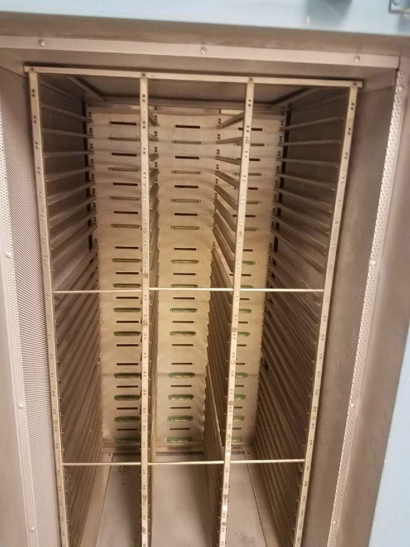 Despatch PBC 2-16 Oven