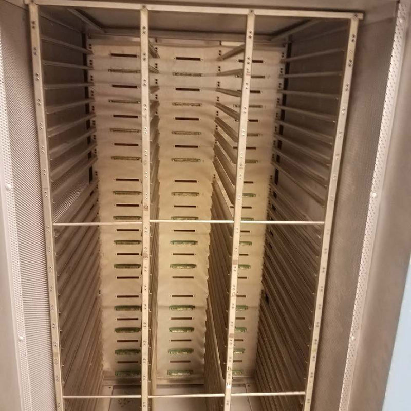 Despatch PBC 2-16 Oven