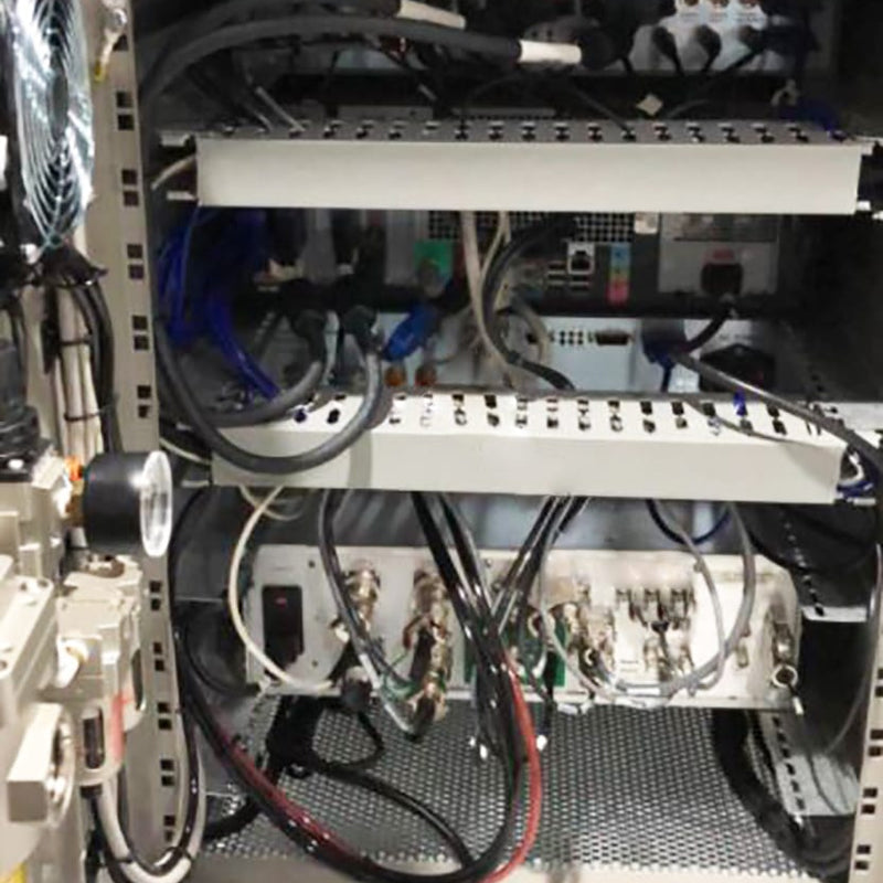 KLA 6100 Defect Inspection Machine