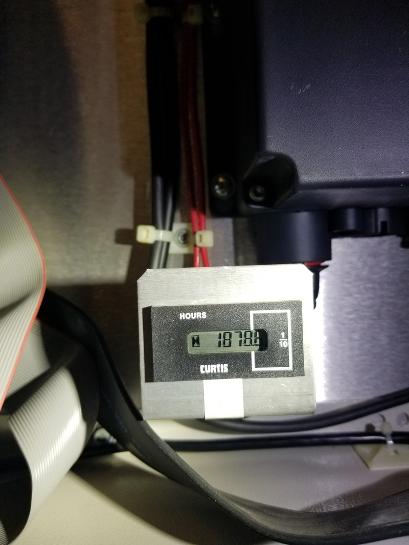 Vitronics Soltec XPM 2 1030 Oven