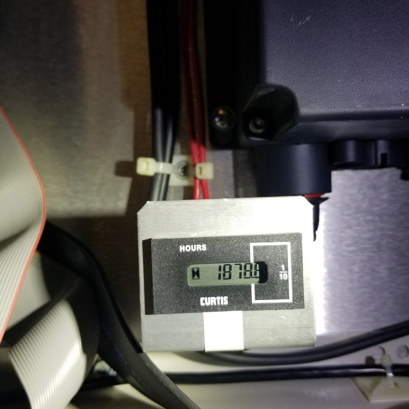 Vitronics Soltec XPM 2 1030 Oven